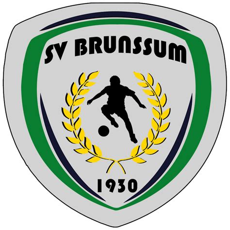 voetbal.nl sv brunssum 4